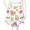 Butterflies Skater Skirt