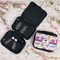 Butterflies Small Travel Bag - LIFESTYLE