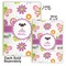Butterflies Soft Cover Journal - Compare