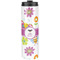 Butterflies Stainless Steel Tumbler 20 Oz - Front