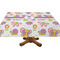 Butterflies Tablecloths (Personalized)