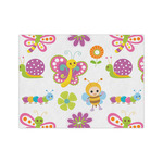 Butterflies Tissue Paper Sheets - Medium - Lightweight