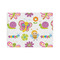Butterflies Tissue Paper Sheets - Medium - Lightweight