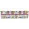 Butterflies Valance (Personalized)