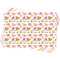 Butterflies Wrapping Paper - 5 Sheets Approval