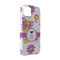 Butterflies iPhone 14 Case - Angle