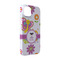 Butterflies iPhone 14 Pro Case - Angle