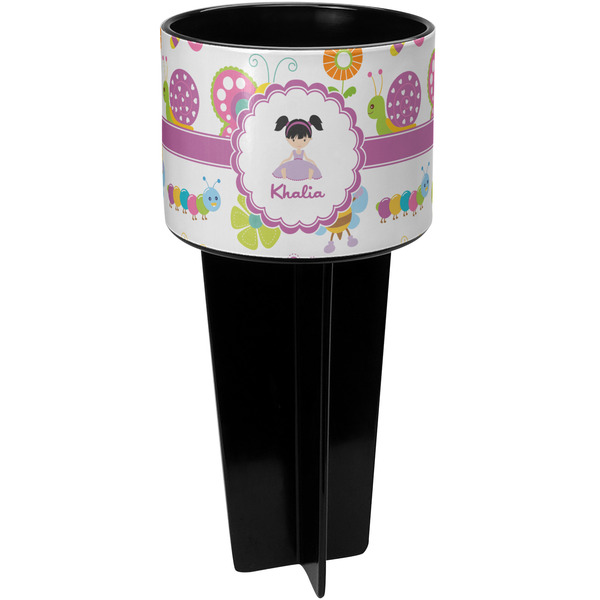 Butterflies spiker_black_apvl