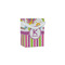 Butterflies & Stripes Jewelry Gift Bags (Personalized)