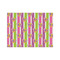 Butterflies & Stripes Tissue Paper Sheets - Medium - Heavyweight