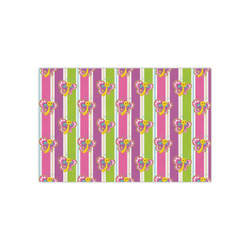 Butterflies & Stripes Small Tissue Papers Sheets - Heavyweight