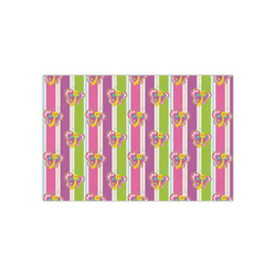 Butterflies & Stripes Small Tissue Papers Sheets - Lightweight
