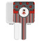 Ladybugs & Stripes Hand Mirrors - Approval