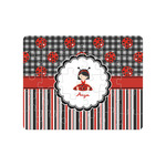 Ladybugs & Stripes Jigsaw Puzzles (Personalized)