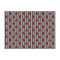 Ladybugs & Stripes Tissue Paper - Lightweight - Large - Front