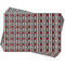 Ladybugs & Stripes Wrapping Paper - 5 Sheets Approval