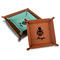 Ladybugs & Gingham Valet Trays - MAIN (new)
