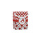 Ladybugs & Chevron Jewelry Gift Bags (Personalized)