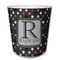 Gray Dots Kids Cup - Front
