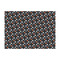 Gray Dots Tissue Paper - Lightweight - Large - Front