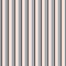 Gray Stripes Wallpaper Square