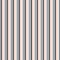Gray Stripes Wallpaper & Surface Covering (Peel & Stick 24"x 24" Sample)
