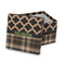 Moroccan & Plaid Gift Boxes with Lid - Parent/Main