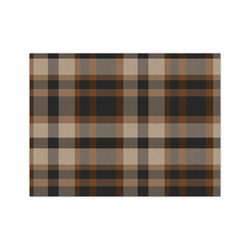 Moroccan & Plaid Tissue Paper Sheets - Medium - Heavyweight