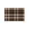 Moroccan & Plaid Tissue Paper Sheets - Small - Heavyweight