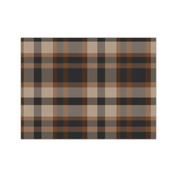 Moroccan & Plaid Tissue Paper Sheets - Medium - Lightweight