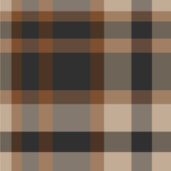 Moroccan & Plaid Wallpaper & Surface Covering