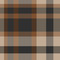 Moroccan & Plaid Wallpaper & Surface Covering (Peel & Stick 24"x 24" Sample)