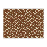 Giraffe Print Tissue Paper Sheets - Large - Heavyweight