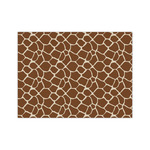 Giraffe Print Tissue Paper Sheets - Medium - Heavyweight