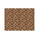 Giraffe Print Tissue Paper Sheets - Medium - Lightweight