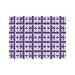 Greek Key Tissue Paper Sheets - Medium - Heavyweight