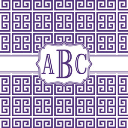 Greek Key