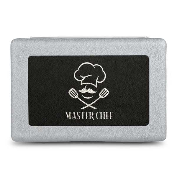 Master Chef 26 Piece Deluxe Home Tool Kit - Approval