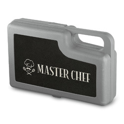 Master Chef 27 Piece Automotive Tool Kit (Personalized)