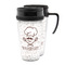 Master Chef Acrylic Travel Mug (Personalized)