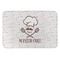 Master Chef Anti-Fatigue Kitchen Mats - APPROVAL