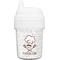 Master Chef Baby Sippy Cup (Personalized)