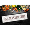 Master Chef Bar Mat - Large - LIFESTYLE