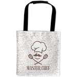 Master Chef Auto Back Seat Organizer Bag w/ Name or Text