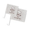 Master Chef Car Flags - PARENT MAIN (both sizes)