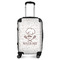 Master Chef Suitcase (Personalized)