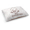 Master Chef Dog Bed - Medium w/ Name or Text