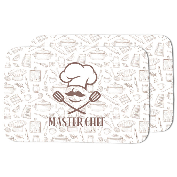 Master Chef Drying Dish Mat - MAIN