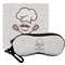 Master Chef Eyeglass Case & Cloth Set