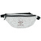 Master Chef Fanny Pack - Front